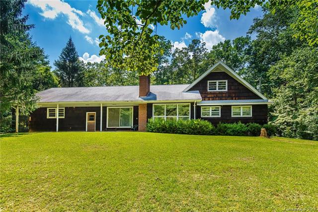 100 Mount Hope Drive - Photo 1