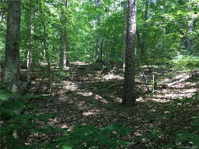 19 Holly Ridge Road - Photo 1