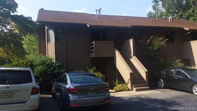 305 Piney Mountain Drive - Photo 1