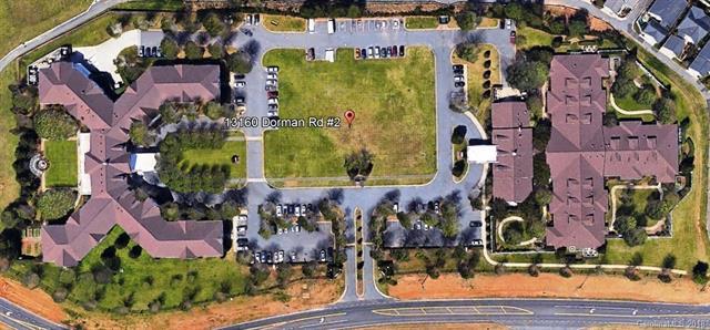 13160 Dorman Drive - Photo 1