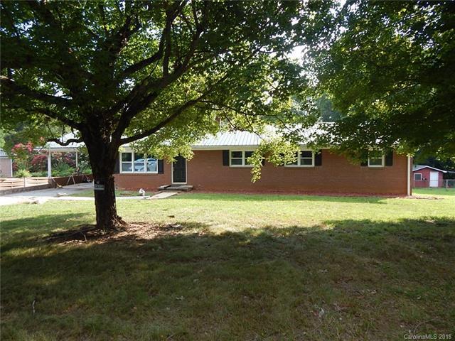 607 Shue Road - Photo 1