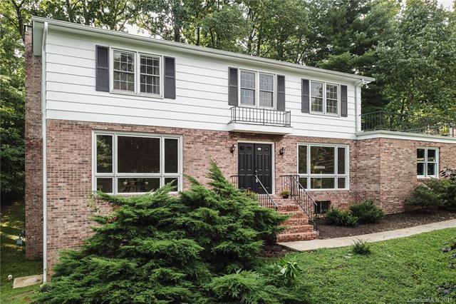 30 Forest View Drive - Photo 1