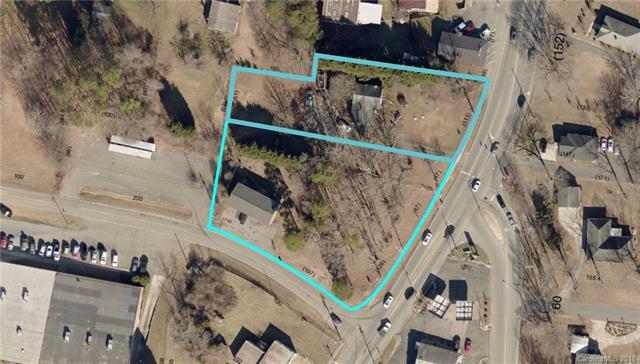 716 Main Street - Photo 1