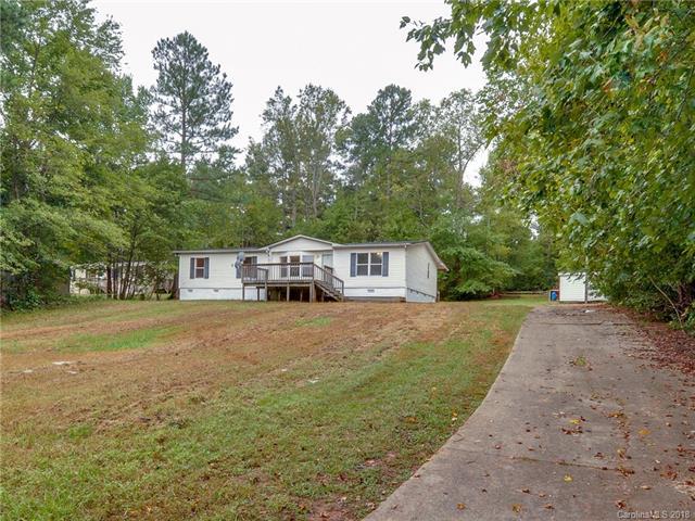 151 Loray Farm Road - Photo 1