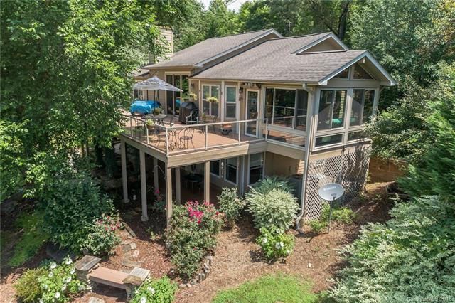 190 Sheepnose Drive - Photo 1