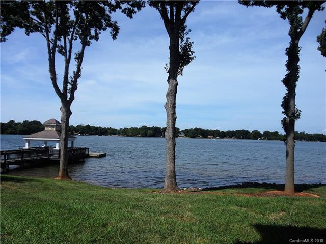 943 Southwest Drive - Photo 1
