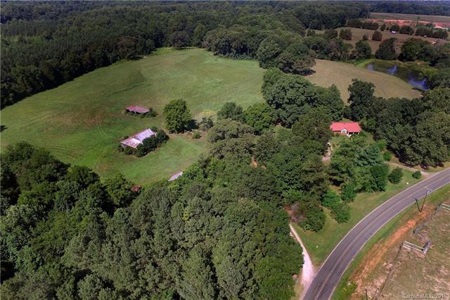 955 Goodnight Road - Photo 1