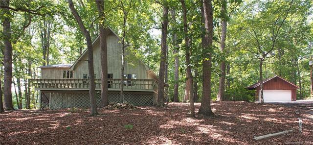 40919 Hearne Road - Photo 1