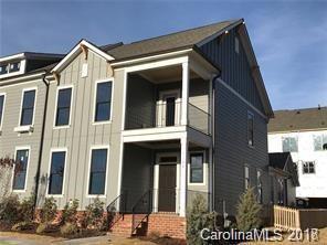 104D Certificate Street - Photo 1