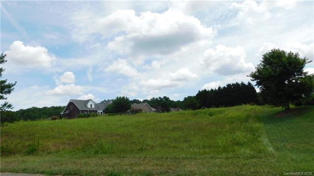 0 Fostoria Place - Photo 1