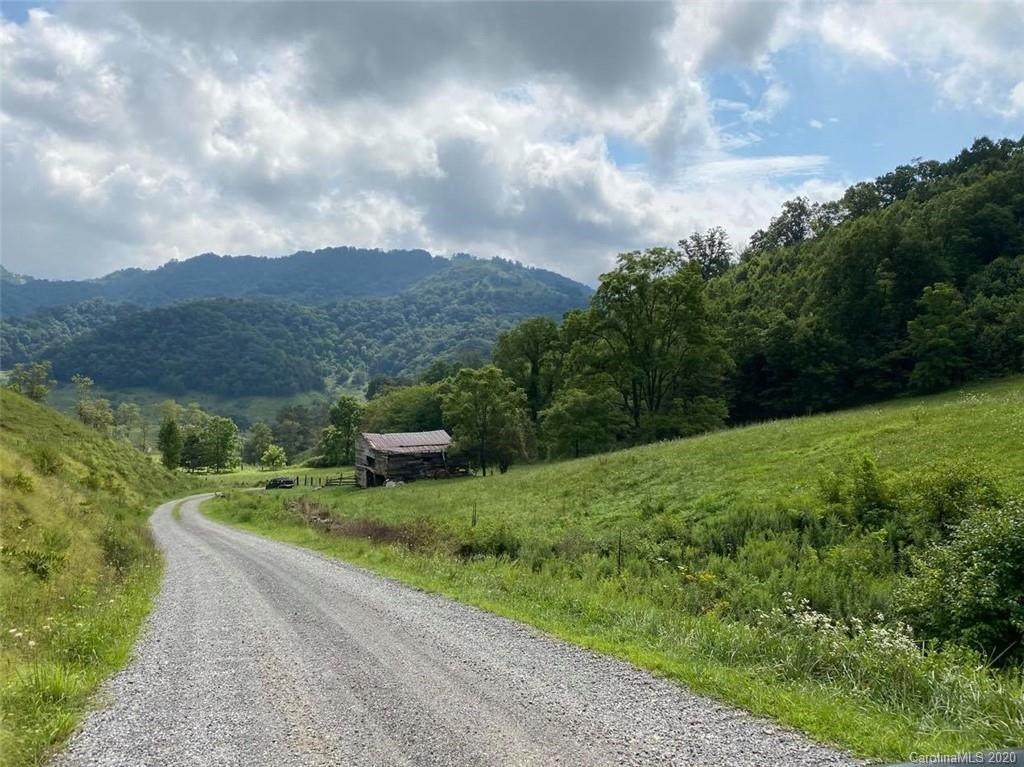 000 Clark Road - Photo 1