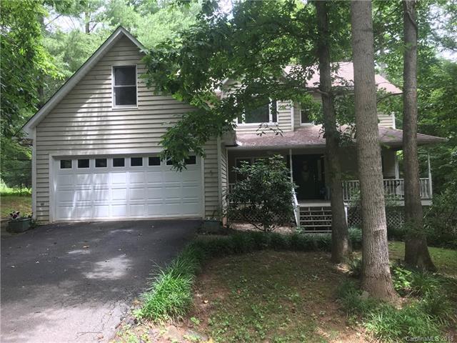 1 Meadow Wood Trail - Photo 1