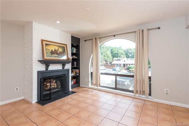 5809 Sharon Road - Photo 1