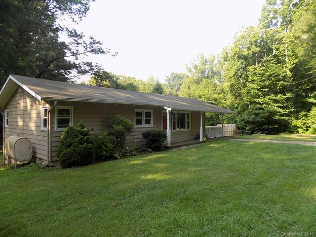 80 Fairview Heights - Photo 1