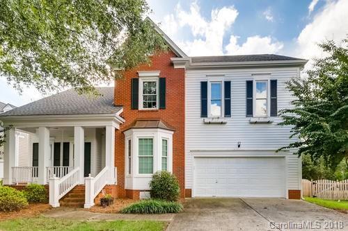7516 Swinford Place - Photo 1