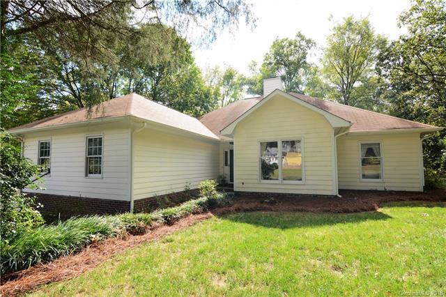 9900 Rockwood Road - Photo 1