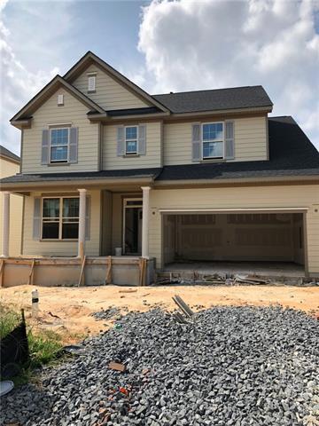 15222 Oleander Drive - Photo 1
