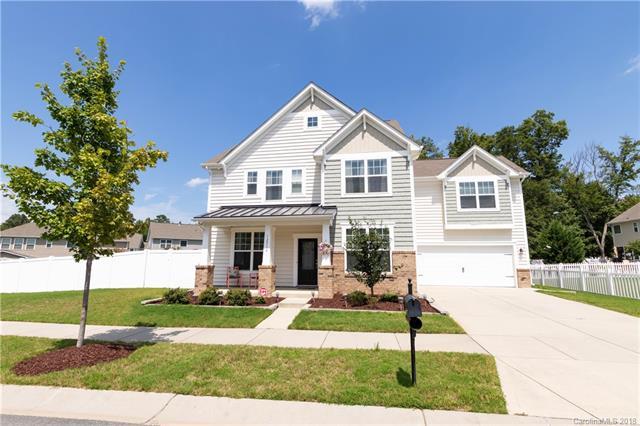 12514 Surreykirt Lane - Photo 1