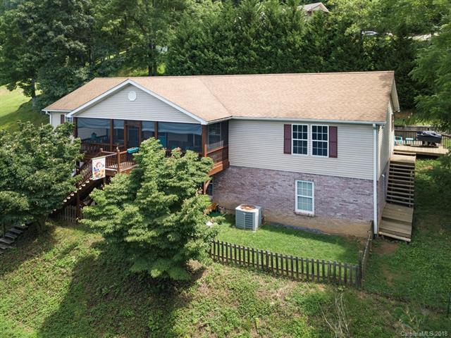 81 Sandalwood Lane - Photo 1