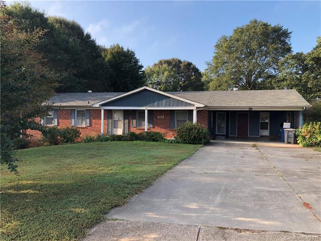 632 Carolina Avenue - Photo 1