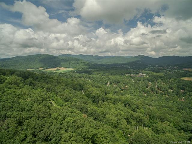 222 Secluded Hills Lane - Photo 1