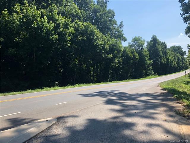 00 Hwy 152 Highway - Photo 1