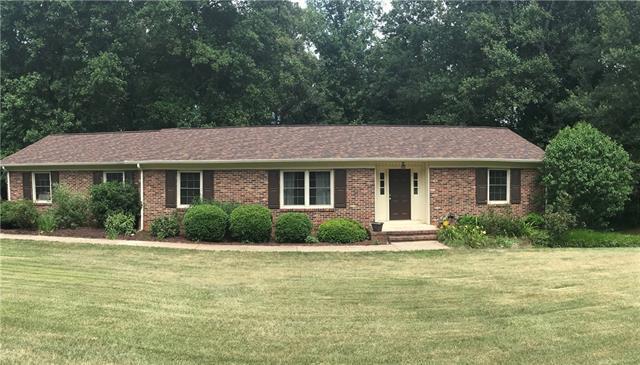 1929 Knolls Drive - Photo 1