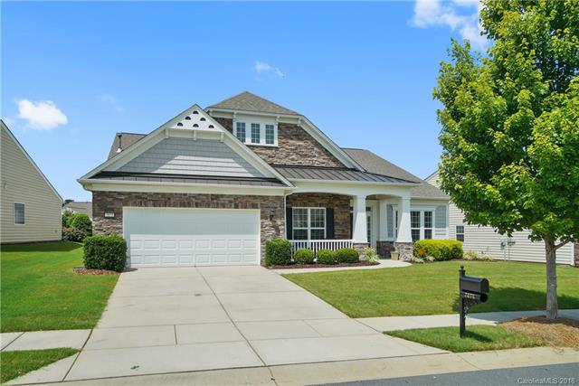 7075 Shenandoah Drive - Photo 1