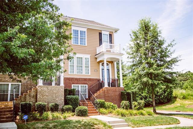 1052 Drayton Court - Photo 1