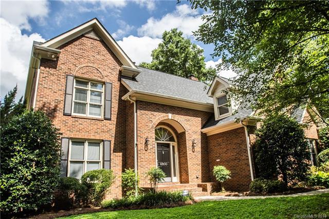 6900 Green Turtle Drive - Photo 1