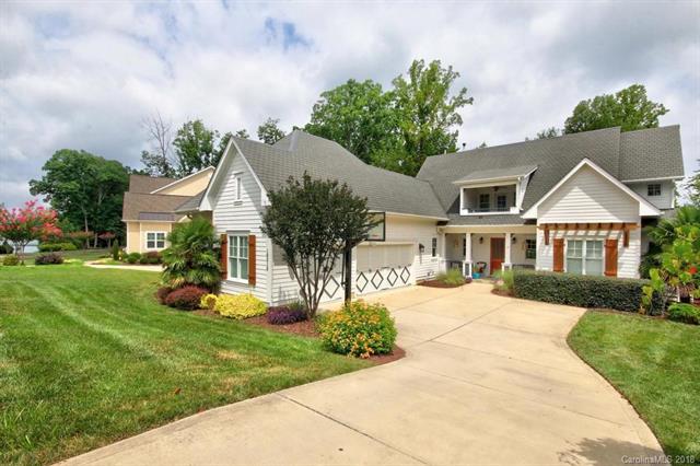 19018 Serenity Point Lane - Photo 1