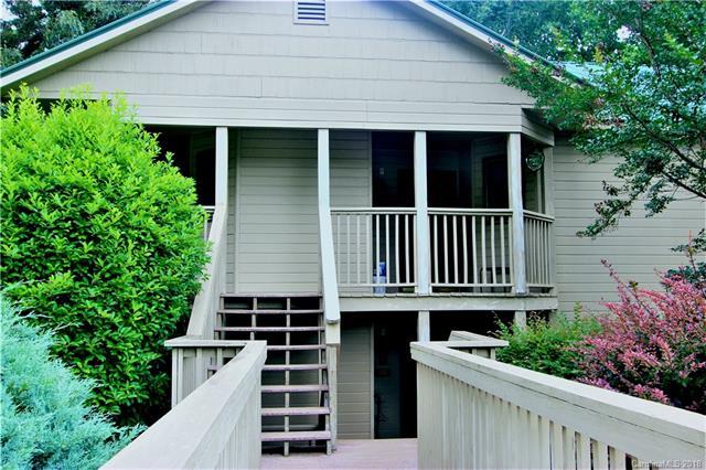 160 Whitney Boulevard - Photo 1