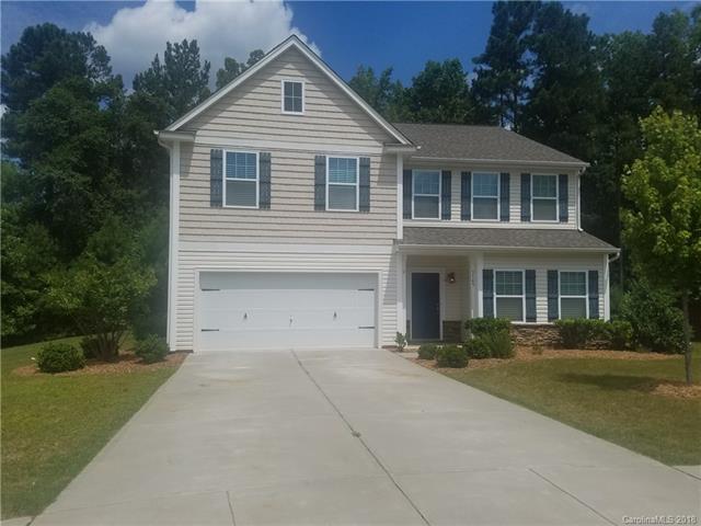 3145 Crosswind Drive - Photo 1