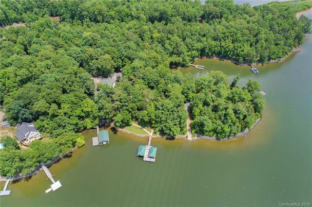 494 Willow Cove Road - Photo 1