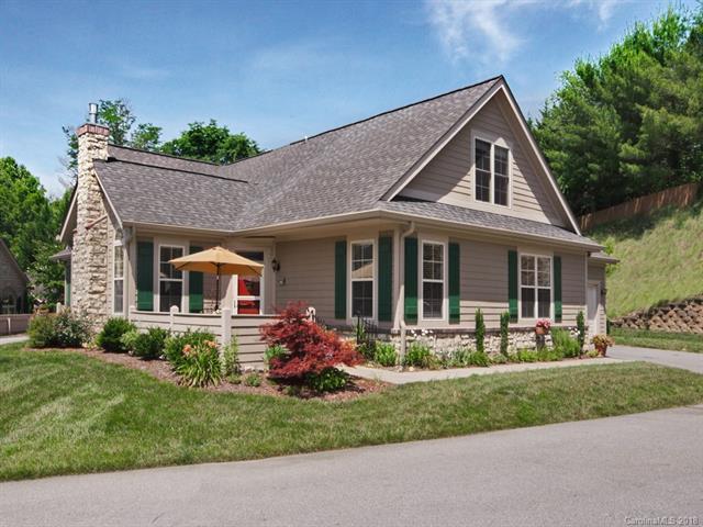 44 Mountain Meadow Circle - Photo 1