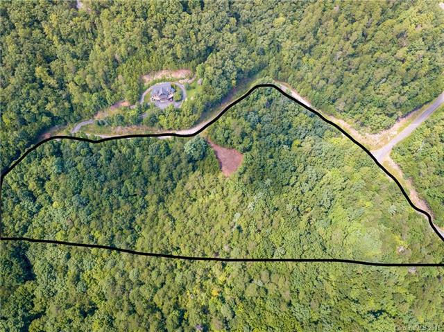 455 Laurel Valley Drive - Photo 1