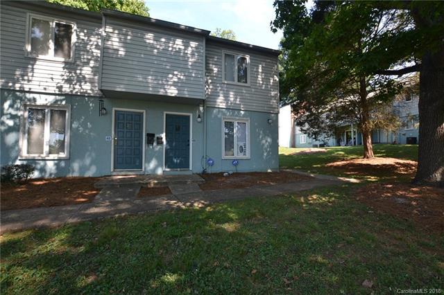 1931 Mereview Court - Photo 1