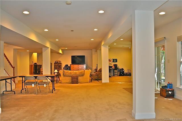 6726 Augustine Way - Photo 1