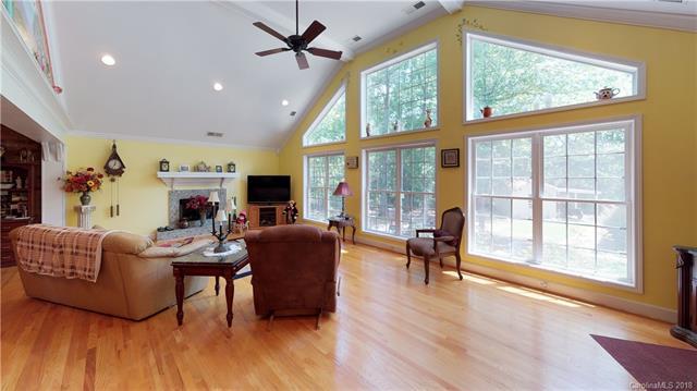 3207 Wolf Pond Road - Photo 1