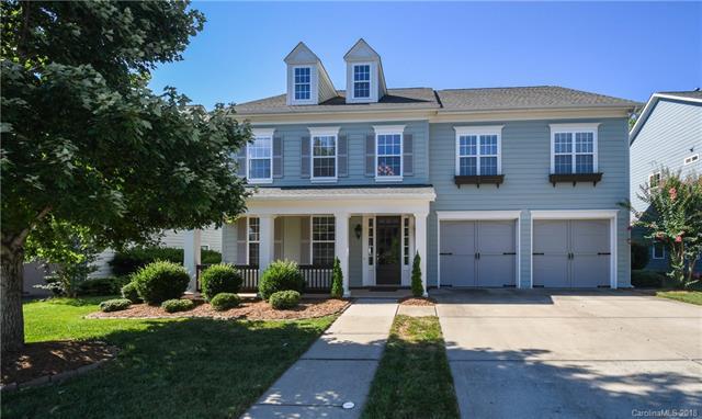 18420 Marbella Lane - Photo 1