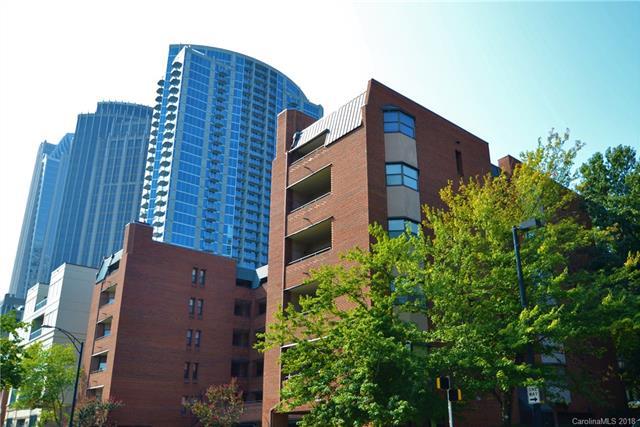 224 Poplar Street - Photo 1