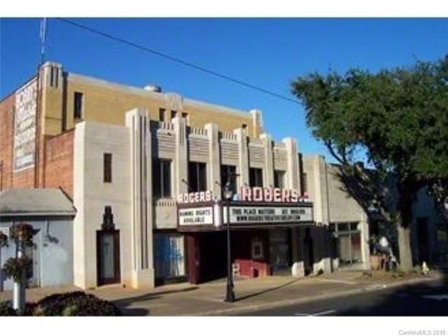 213 Marion Street - Photo 1