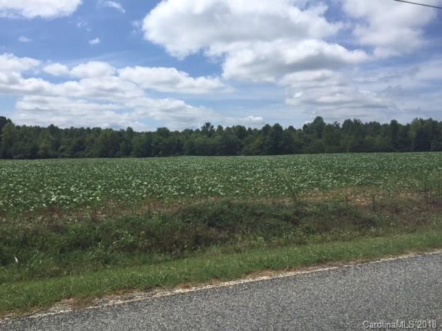000 Lackey Road - Photo 1