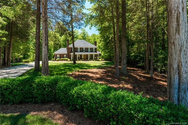 5455 Deer Run Court - Photo 1
