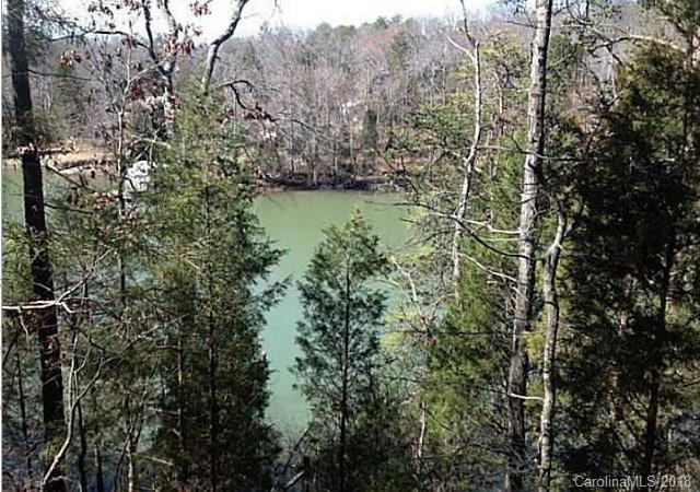 10405 Green Heron Court - Photo 1