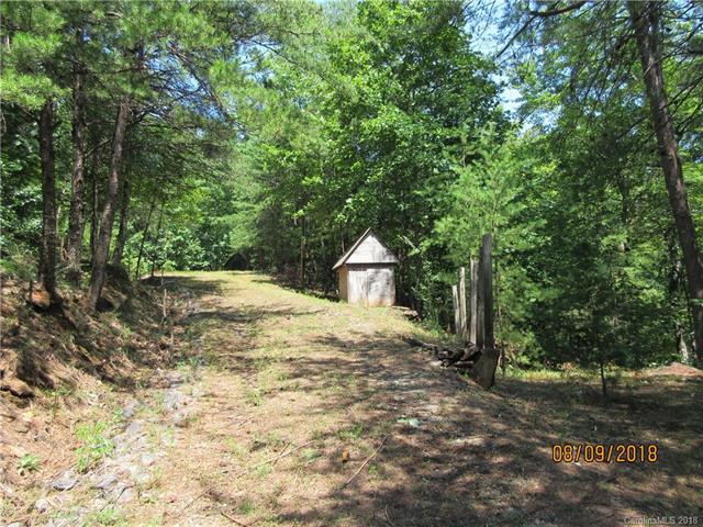 Lot 6 Pinnacle Parkway - Photo 1