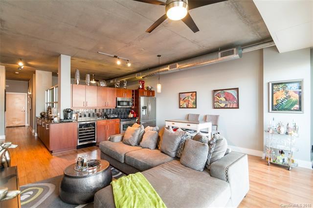 505 6th Street - Photo 1