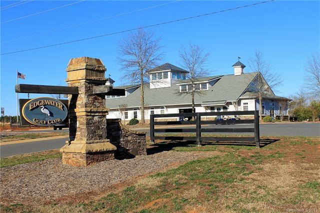 10330 Lake Shore Drive - Photo 1