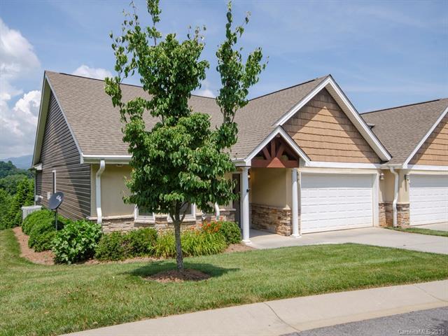 88 Denali Lane - Photo 1