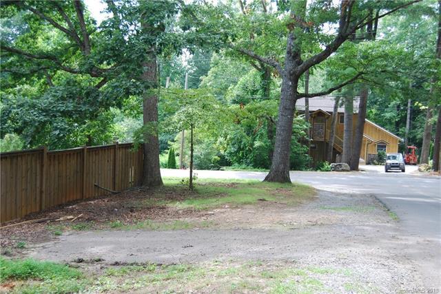 119 Oakland Drive - Photo 1